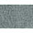 Wieteke Indoor Rug-1342699677