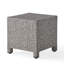 Table d'appoint PUERTA