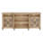 Scarlett 69.8'' TV Stand with Storage-1285661500