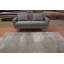 Tapis tribal en laine fait à la main de style Gabbeh 6 x 8