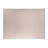 Tally Blocks Kids Play Mat-107390528
