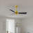 Alessandra 42'' Ceiling Fan-1421734451-1421734364