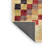 Abstract Indoor Rug-1348063969