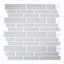 30cm x 30cm Wallpaper Tile-1842530578