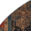 Tapis intérieur et extérieur ArtDeco-1338649510