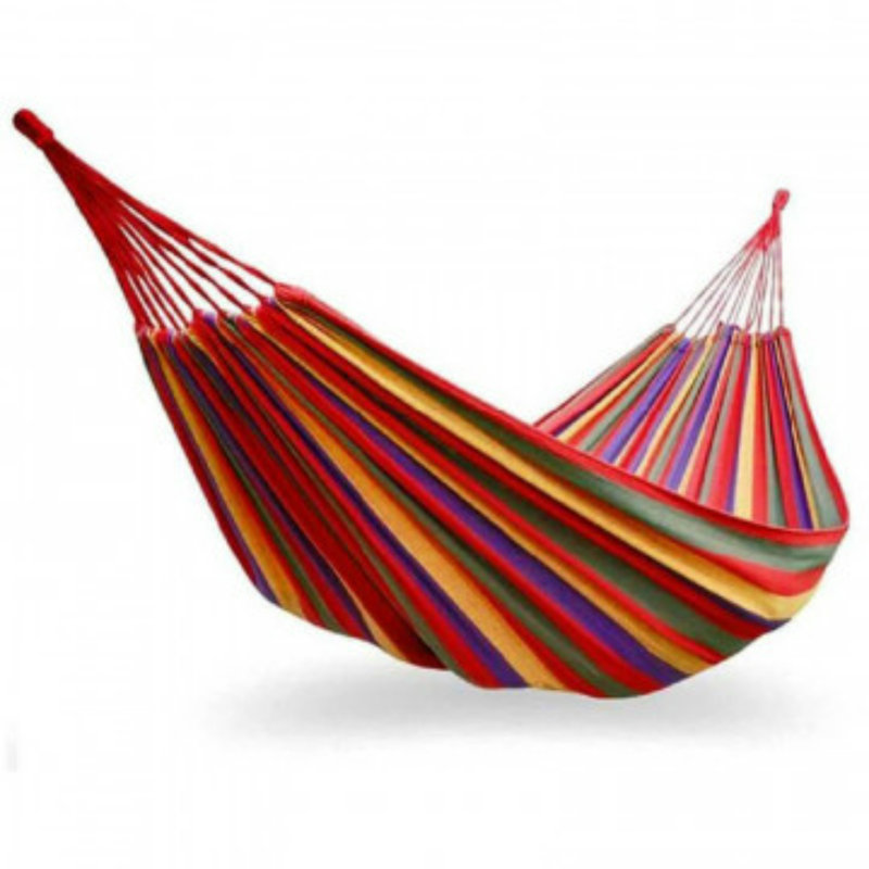 Antwand Classic Hammock