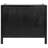 Hampton 36'' W Solid Wood Nightstand-20383159