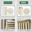 Rangement en bambou pour panier à linge-128582361-128732258