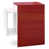 Bordeaux is out of stock