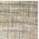 Charis Porcello Performance Abstract Rug