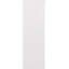 Cascio 3 Door Sliding Wardrobe-76067295