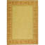 One-of-a-Kind 9' X 11'10" Area Rug