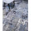 One-of-a-Kind 9' X 11'11" Area Rug