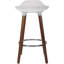Tabouret de comptoir 26 po Charlesia-55792298-55792296