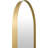 Bassevelde Mirror-518951200-518951202