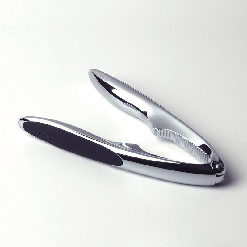 OXO Good Grips Seafood Tool