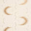 Papier peint Aristelle-866222158