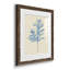 Verditer Fig I - ensemble de 4 peintures encadrées-939689360-939689362