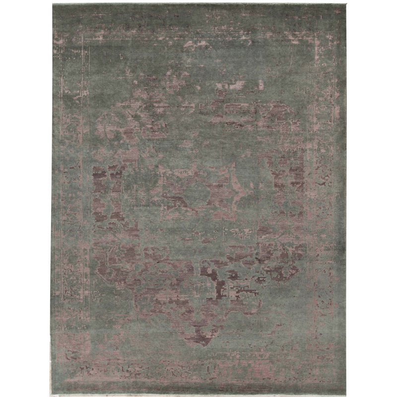 Area Rug