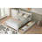 Platform Storage Bed-95083224