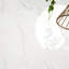 Carrelage mural en porcelaine mat 12 po x 24 po Zola-66369146