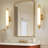 Wincott 1-Light Dimmable LED Picture Light