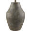 Lampe de table en céramique Hillsville-1647234888-1647234903