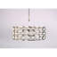 Lustre en cristal clair pour la Saint-Valentin-930009544-930009545-930009542