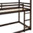 Kupang Unfinished Standard Bed-1036831545