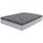 MOON KS HYBRID CORE 12"-558542821