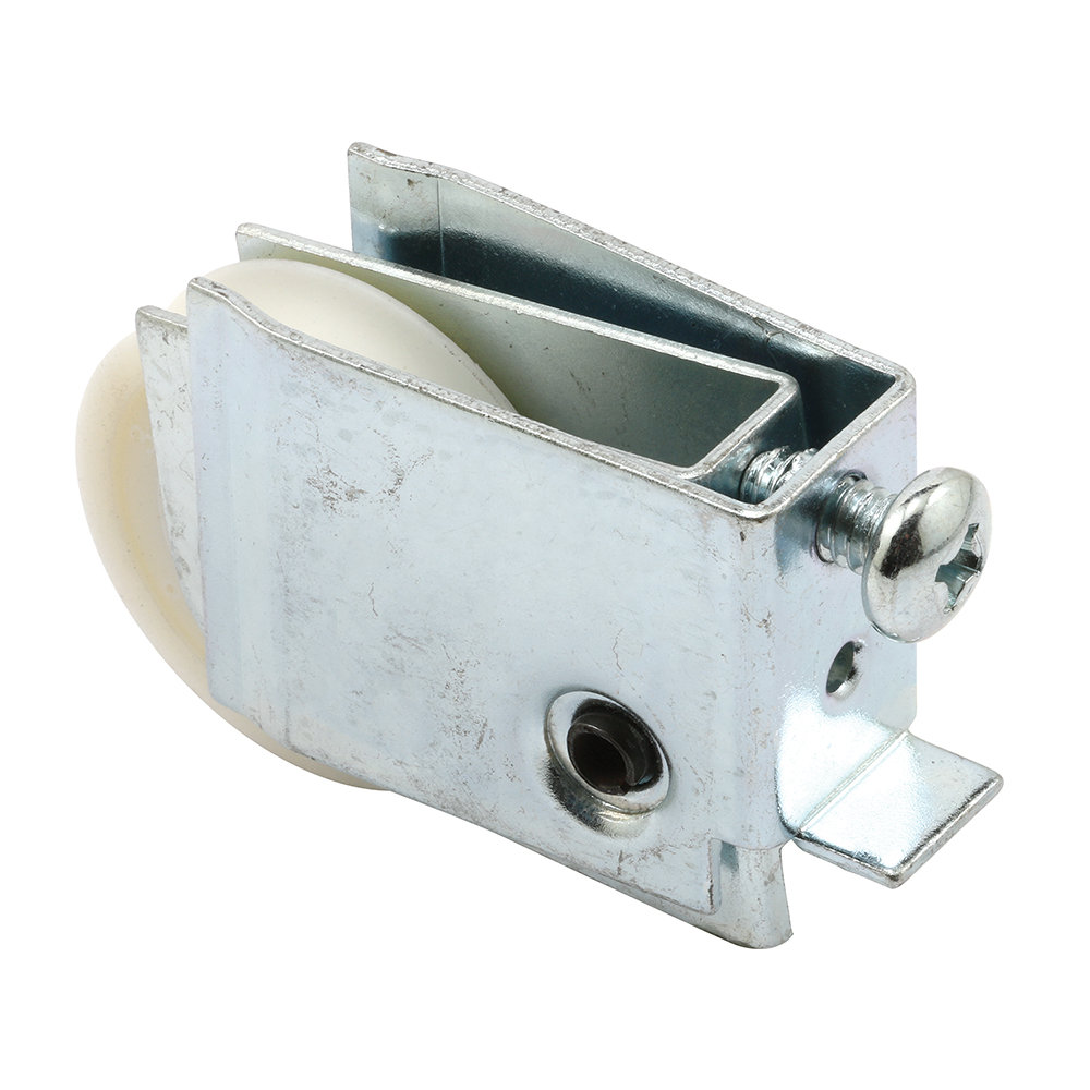 liverpool away kit youth