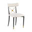 Rider Dining Chair-88802309-88802313