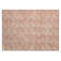  Maliana Area Rug