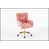 Light Pink is out of stock