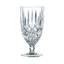 Ensemble de 4 boissons glacées Noblesse