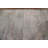 One-of-a-Kind 9'8" X 13'11" New Age Wool Area Rug in Gray