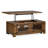 Dickerson Single Coffee Table