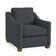 Oliver Chair