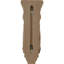 Corbeau traditionnel-73318821-73567791