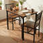 2 - Person Dining Set-26271203-26271206
