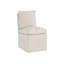 Glenrose Upholstered Dining Chair