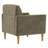 Donati 30.9'' Wide Armchair-1766449074