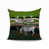 Chartreuse