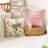 Pillow Cover