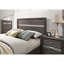 Lit plateforme à profil bas avec rangement Creekside-1436780161-1348561740