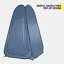 Arihaant 1 Person Tent-69294308