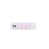 Rose est en rupture de stock