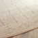 Bennett Ivory Area Rug
