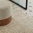 Shell Washable Rug-1573319037-1550427071