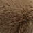 Vegan Shearling Accent Chair-303268660